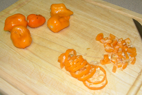 Habanero